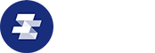 Software Services UK Limited